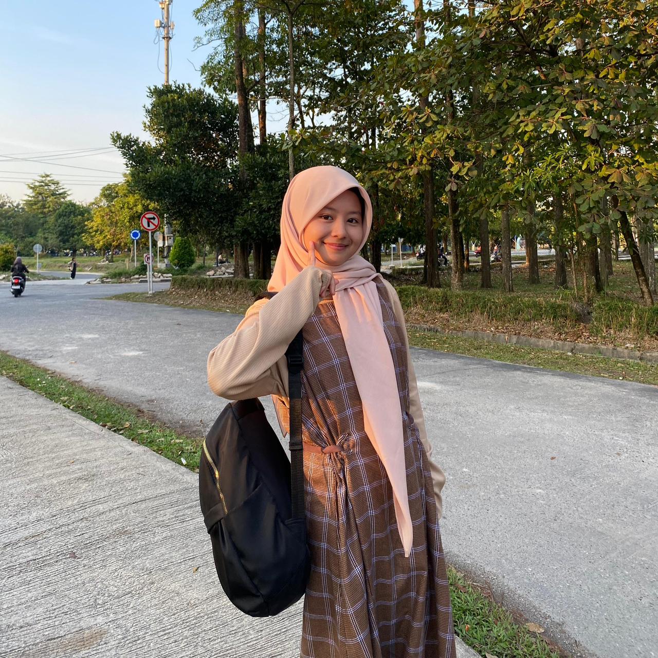 Foto Kita 2
